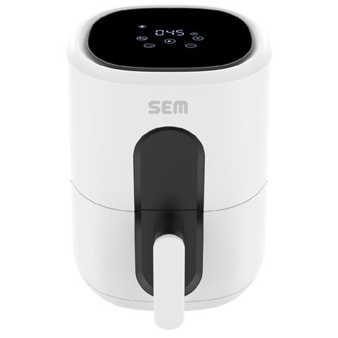 Air Fryer Sem Midocook SC-306