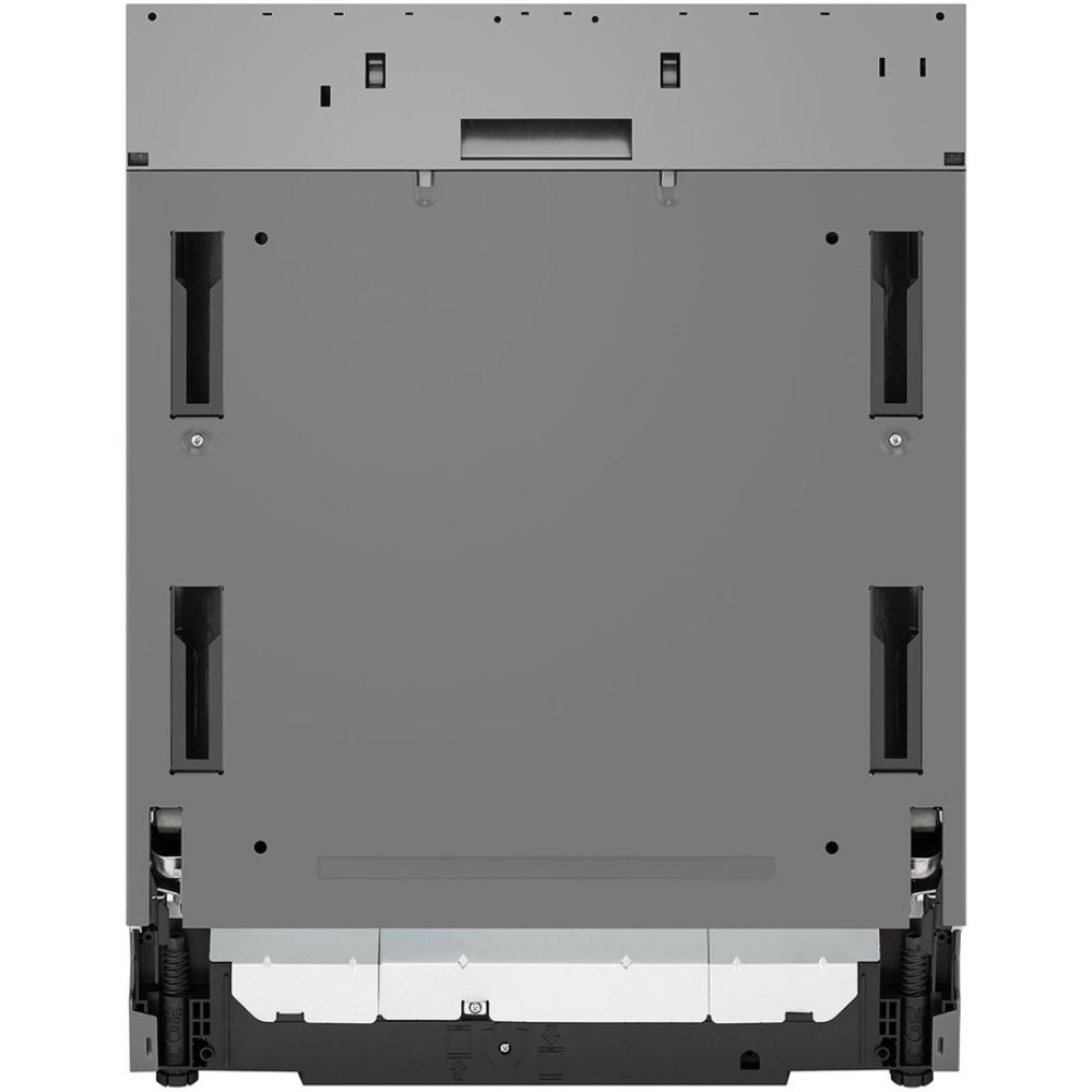 Qabyuyan LG DBC435TSL — Mətbəx texnikası, Bakı