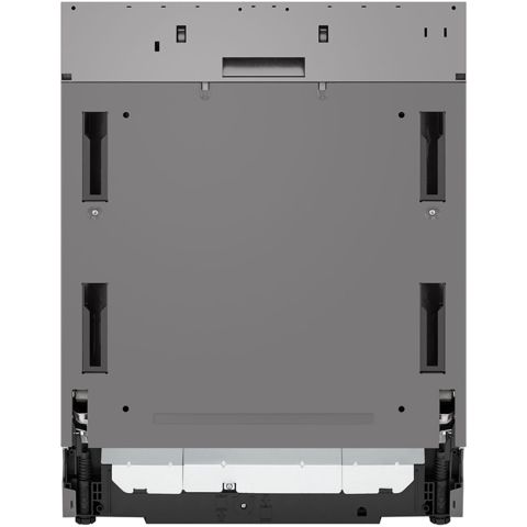 Qabyuyan LG DBC435TSL — Bakı