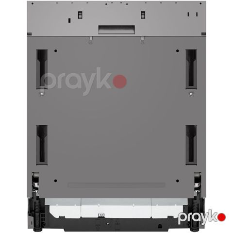 Qabyuyan LG DBC435TSL — Bakı