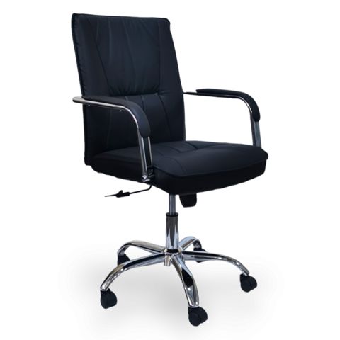Kürsü Limay B013 — Bakı