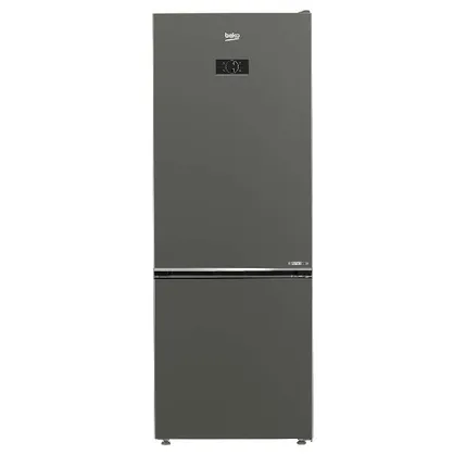 Soyuducu Beko B5RCNE565HXPMG — Bakı