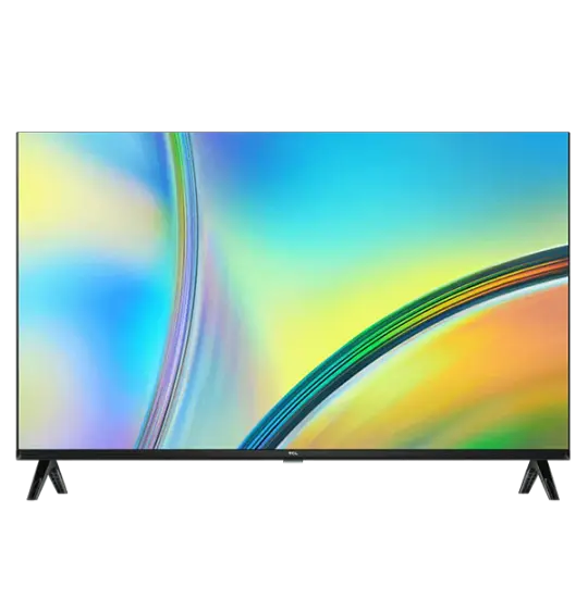 TCL 43S5400A Smart TV — Bakı