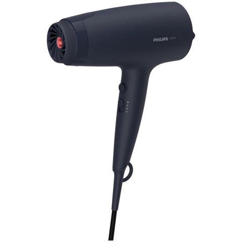 Fen Philips BHD360/20 — Bakı