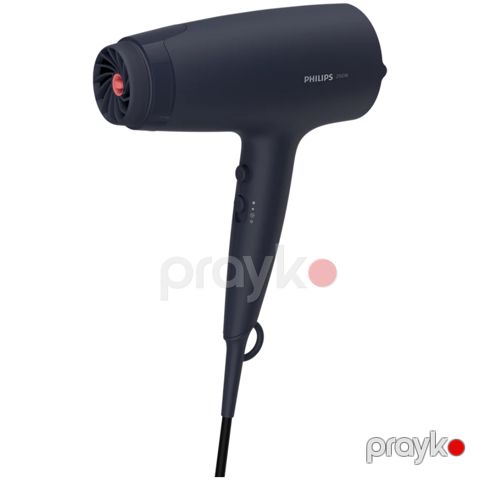 Fen Philips BHD360/20 — Bakı