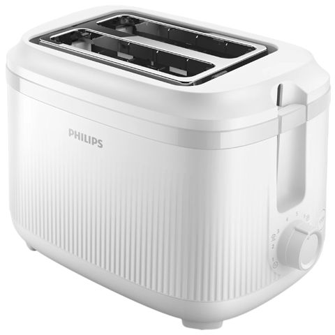 Toster Philips HD2511/00 — Bakı