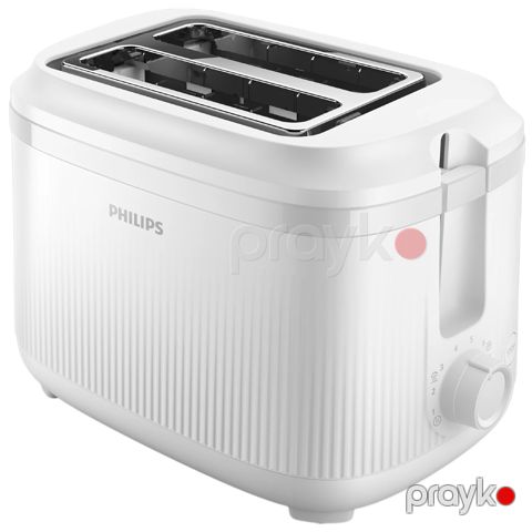 Toster Philips HD2511/00