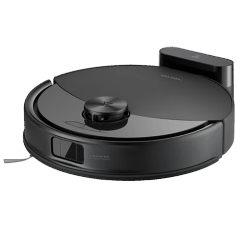 Roborock Q10 VF Black RRA0TAL (Q10VF52-00) (Outlet) 3600888 — Bakı