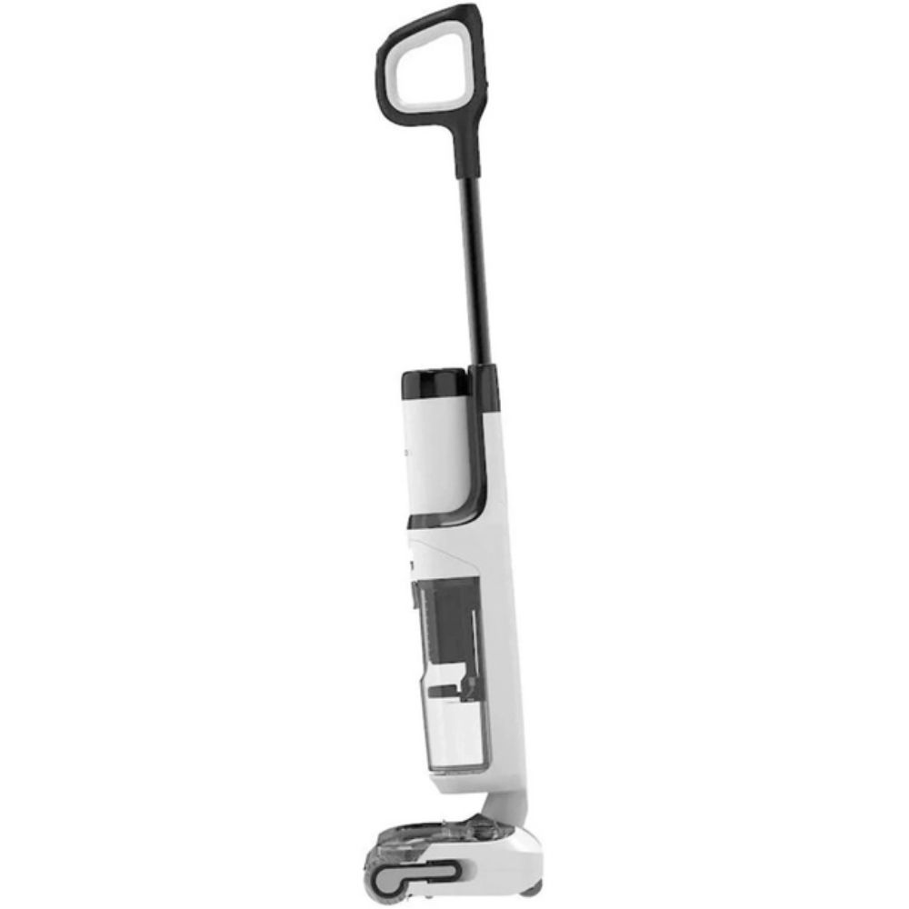 Yuyucu tozsoran Tineco Floor ONE S6 Stretch Pro FW422700RU — Ev texnikası, Bakı (3)
