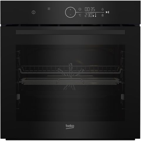 Soba Beko BCBIMA17400KSBS — Bakı