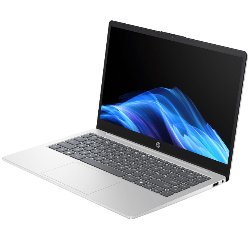 Notbuk HP aı 14-HC0005CI (C0EE6EA) — Mallar, Bakı (2)