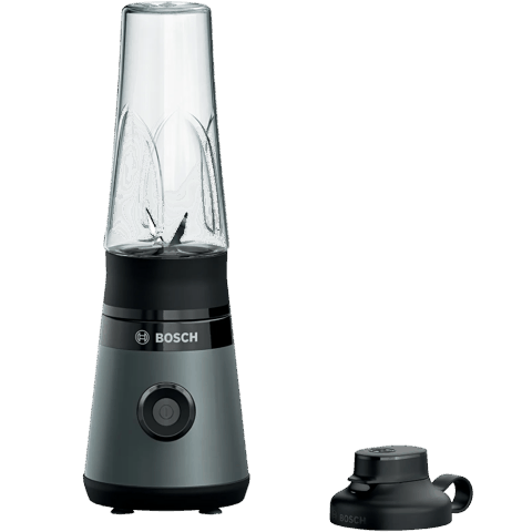 Blender Bosch MMB2111S — Bakı