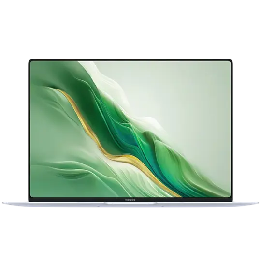 Honor Magic Book Art 14 2024 Ultra7 Sunrise White (MRA-721) (Touchscreen) — Bakı