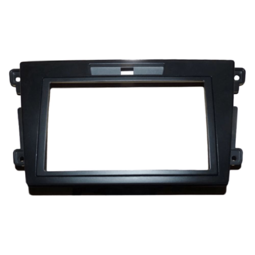 Avtomobil üçün monitor Android King Cool T18 3/32 GB DSP & Carplay for Mazda CX-72006-2012 — Avtomobil televizorları və monitorları, Bakı (2)