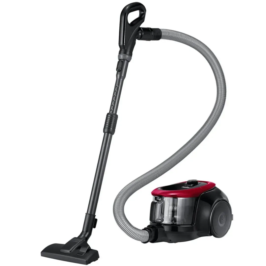 Tozsoran Samsung VC2100 Anti-Tangle (VC18M21C0VR/EV) — Tozsoranlar