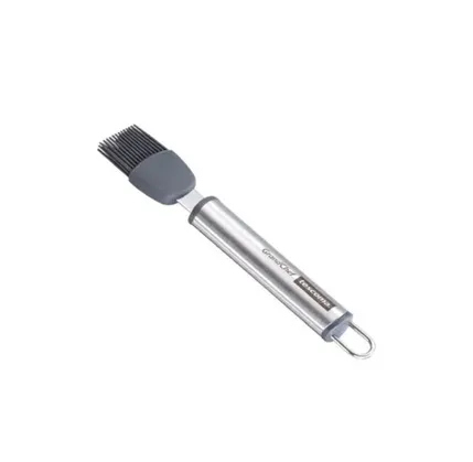 Xəmir fırçası Tescoma Grandchef 19 sm — Bakı