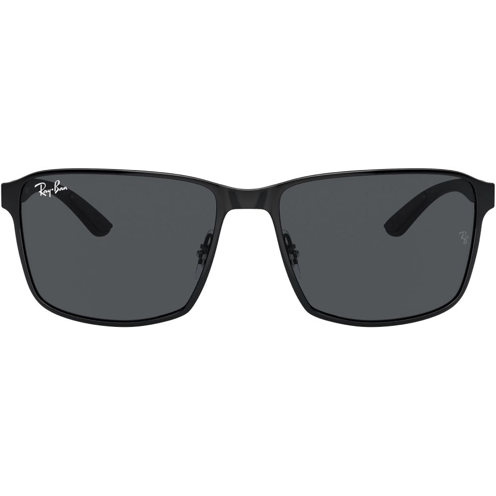 Günəş eynəyi Ray-Ban RB3721 59 M 186/87 — Aksesuarlar, Bakı