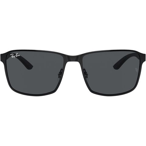 Günəş eynəyi Ray-Ban RB3721 59 M 186/87 — Bakı