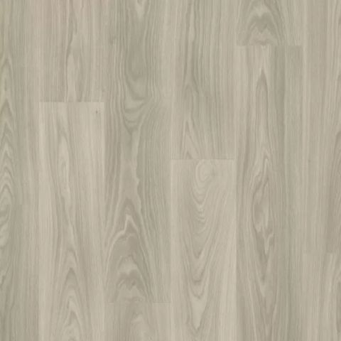 Laminat Quick-Step Classic CLH5814 Pacific Gray Oak — Bakı