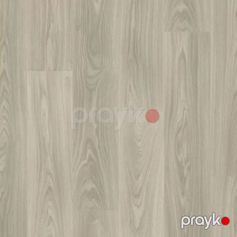 Laminat Quick-Step Classic CLH5814 Pacific Gray Oak
