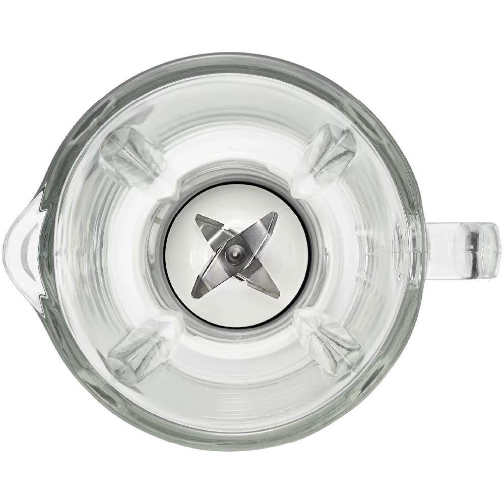 Blender Panasonic MX-EG5311WTQ — Mətbəx texnikası, Bakı (3)