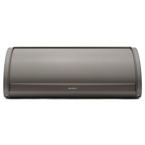 Çörək qabı Brabantia 288340 — Bakı