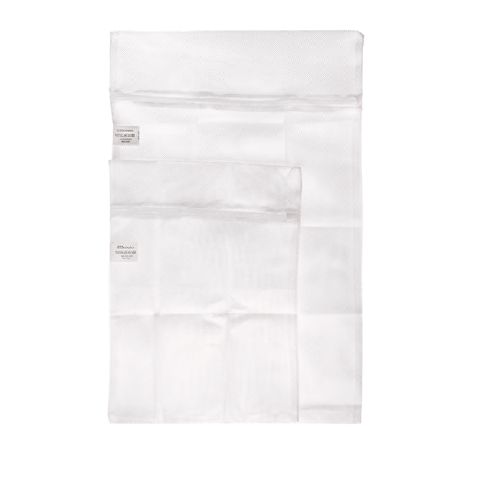 Yuma üçün torba Electrolux E4WSWB41 — Bakı