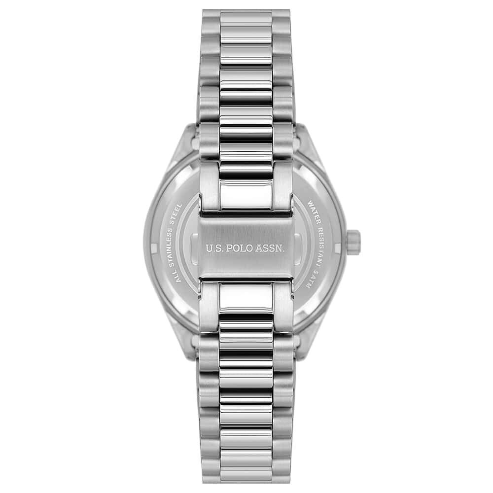 Saat U.S. Polo Assn. Uspa 1148-03 — Saatlar, Bakı (2)