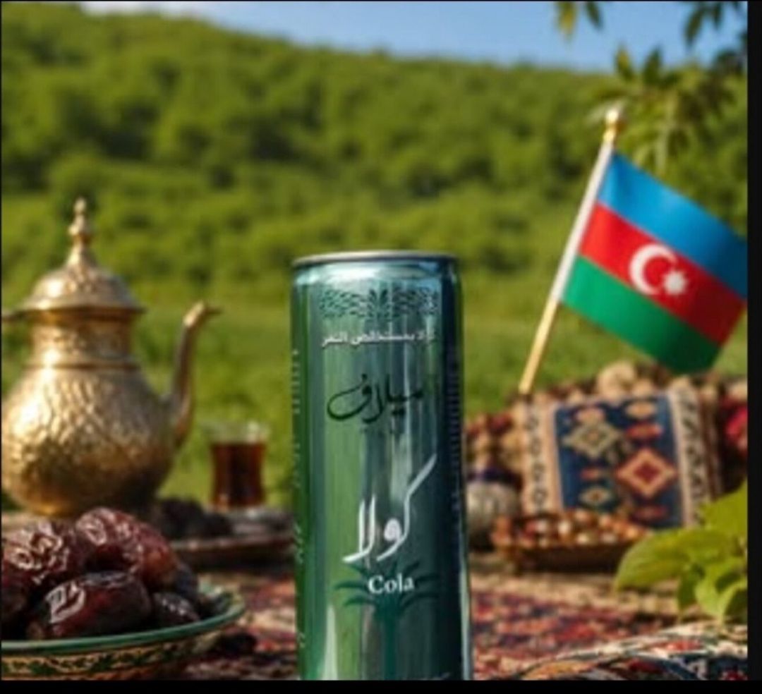 İçki — Toyuq və xoruz, Bakı (3)