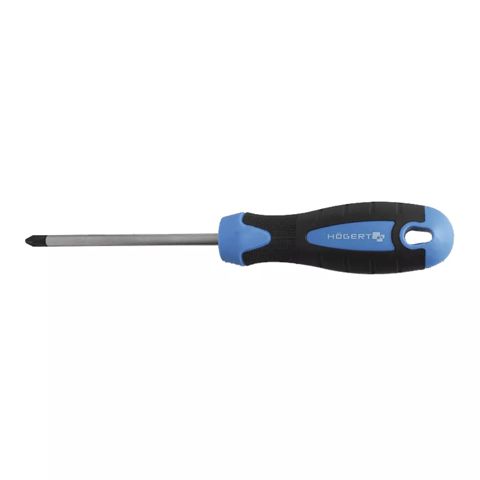 Vintburan Högert HT1S029 — Bakı