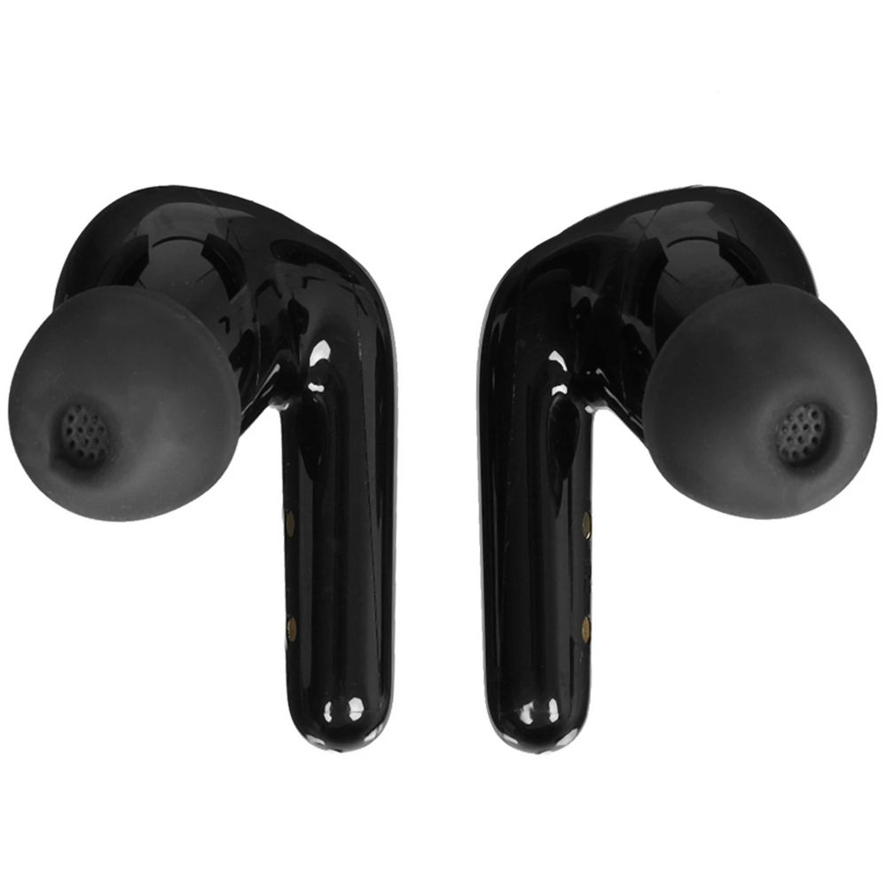 Qulaqlıq Soundcore R60I NC D1202G11 Black — Simsiz qulaqlıqlar, Bakı (2)