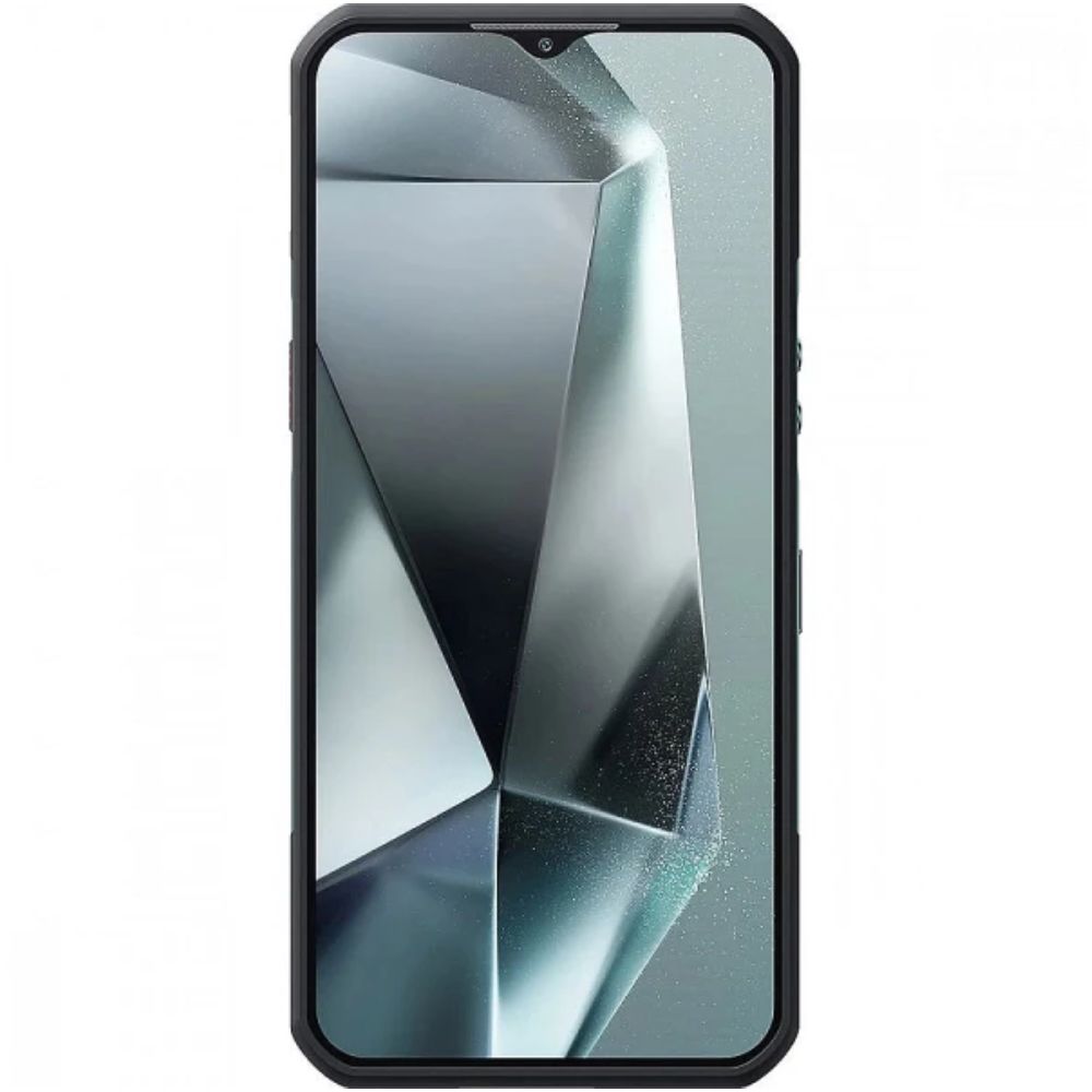 Oukitel WP35 6/256 GB Green — Smartfonlar, Bakı (3)