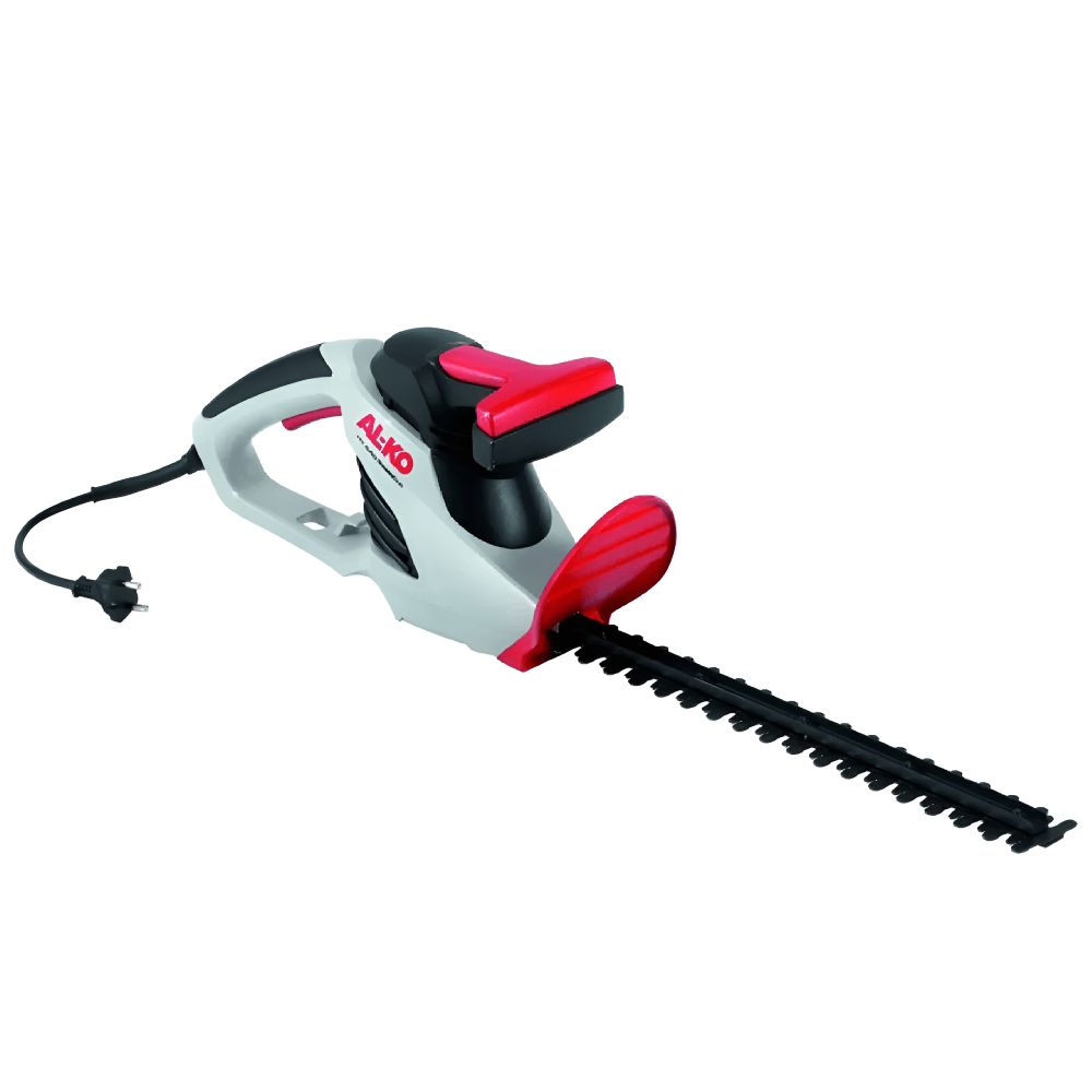 Elektrikli kolkəsən Al-ko HT-440 Basic Cut 112679 — Mallar, Bakı (2)