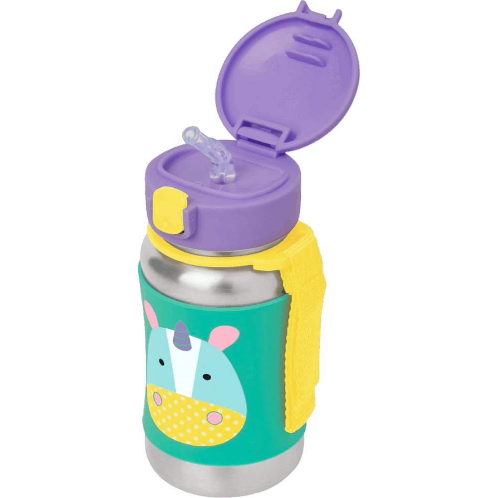 Termos Skip Hop Unicorn 0879674023129 — Mallar, Bakı (2)