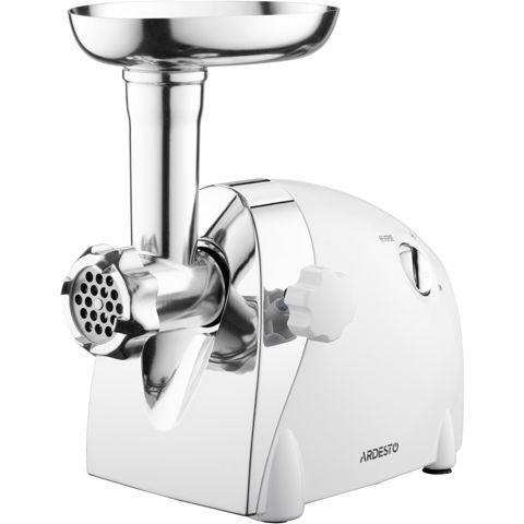 Ətçəkən Ardesto MGA-2000W — Bakı