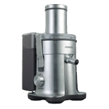 Kenwood JE850 — Blenders, choppers, and mixers