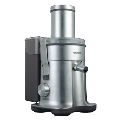 Kenwood JE850 — Bakı