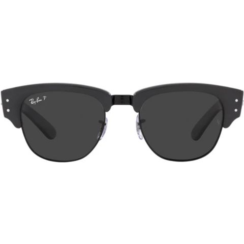 Günəş eynəyi Ray-Ban RB0316SPOL 136748 — Bakı