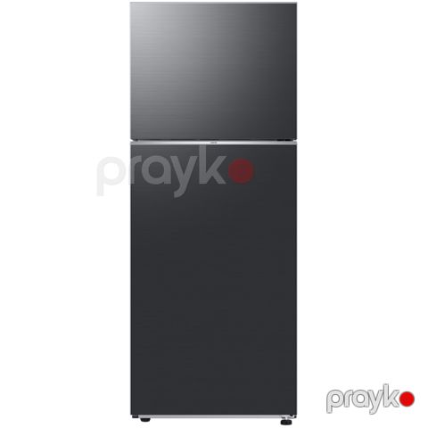 Soyuducu Samsung RT42CG6000B1WT