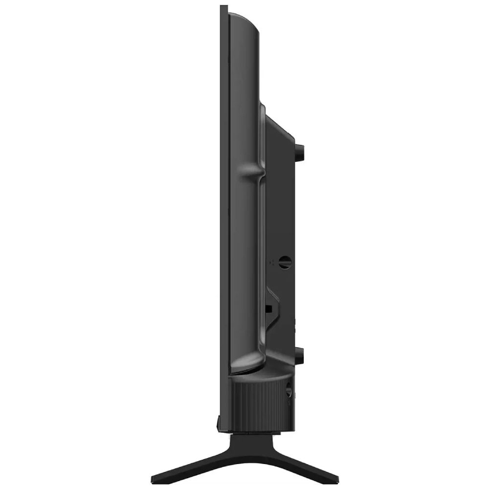 Televizor Toshiba 32V35ME — Televizorlar, Bakı (5)
