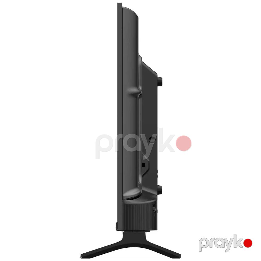 Televizor Toshiba 32V35ME — Televizorlar, Bakı (5)