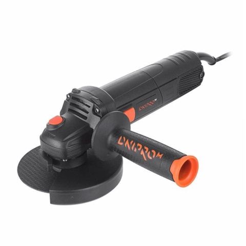 Laqonda Dnipro-M 81552000 — Bakı
