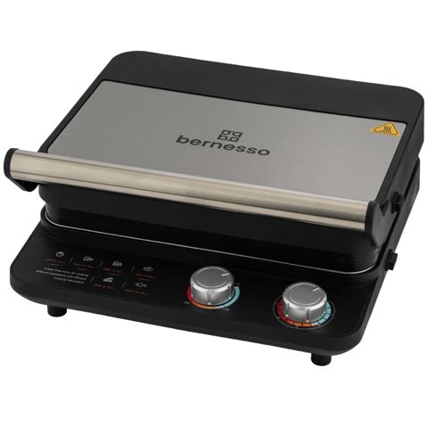 İzqara Bernesso Igneo BR06PG — Bakı