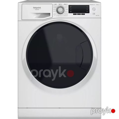Paltaryuyan Hotpoint NDD 11725 DA EE
