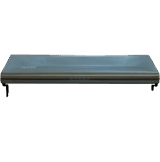 Lotus LT34MK Inox Outlet — Посудомоечные машины