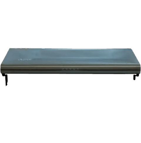 Lotus LT34MK Inox Outlet