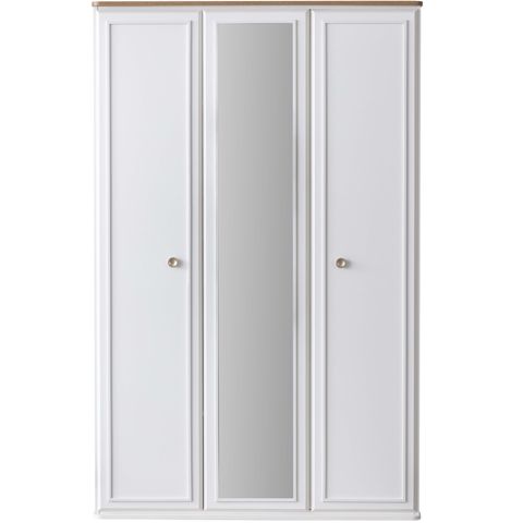 Dolab Gala Modern Country (3 qapılı) — Bakı