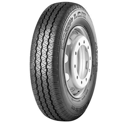 Avtomobil təkəri Lassa 155R12C LC/R 88/86N — Cars