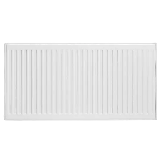 Radiator terra 500/22х1400 — Bakı