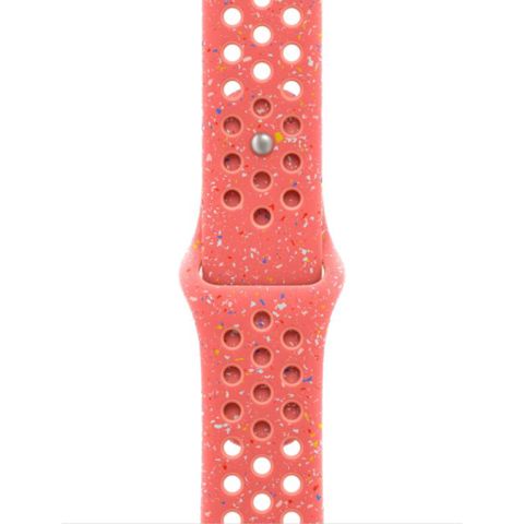 Kəmər Apple Magic Ember Nike Sport Band M/L / MUVF3ZM/A — Bakı